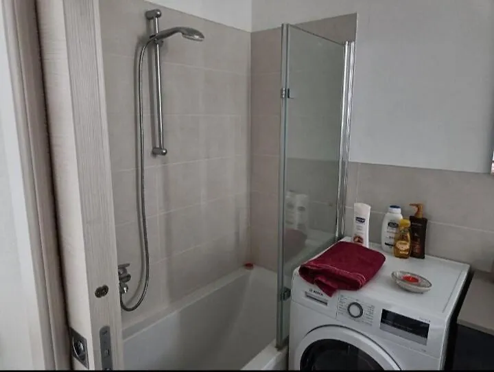 Appartement Appartamento Tranquillo Ellis Home Morbegno