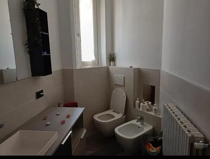 Appartamento Tranquillo Ellis Home Morbegno