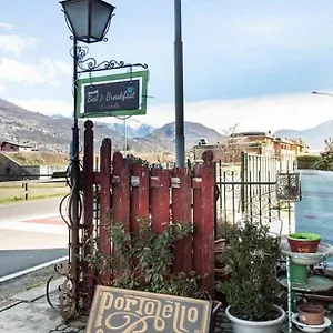 Portobello Отель типа 